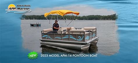 Aqua Cycle Pontoon Paddle Boat Hot Sex Picture