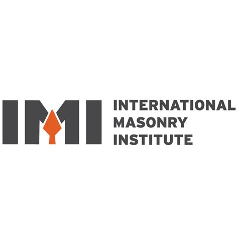 International Masonry Institute Youtube