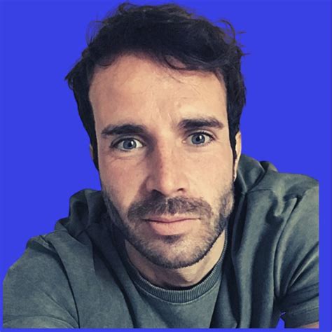 Maxime Delahaye Paris Et Périphérie Profil Professionnel Linkedin