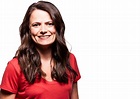 Microsoft’s CFO Amy Hood Named among 100 Most Powerful Women - WinBuzzer