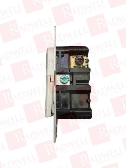 Ips02 1lw By Leviton Buy Or Repair At Radwell