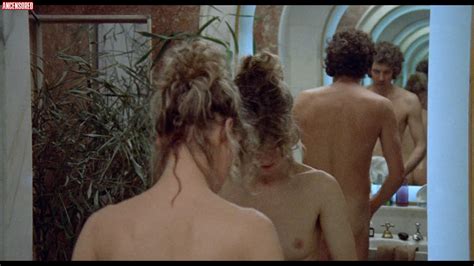 Naked Julie Christie In Dont Look Now
