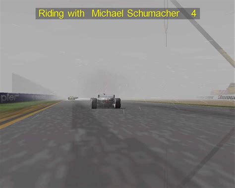 Grand Prix 3 Download 2000 Simulation Game