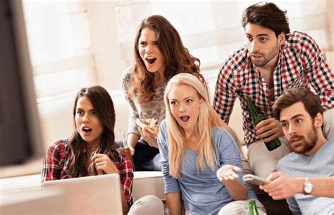 How to watch movies together in a long distance scenario? How To Watch Netflix With Friends