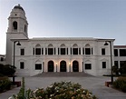 Alexander Hamilton High School (Los Angeles) - Wikipedia