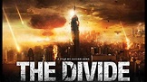 The Divide wallpapers, Movie, HQ The Divide pictures | 4K Wallpapers 2019