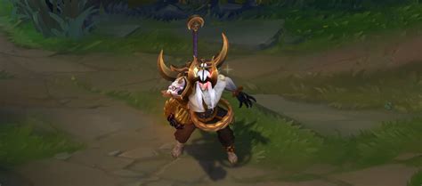 Образ атрокс кровавая луна ( престижное издание ) // prestige blood moon aatrox skin spotlight. Blood Moon Aatrox Prestige Edition - LoLSkinShop