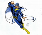 Super heroi - Superhero - xcv.wiki