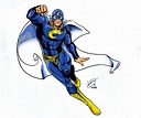 Free Super Hero Images, Download Free Super Hero Images png images ...