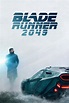 Blade Runner 2049 (2017) - Posters — The Movie Database (TMDB)