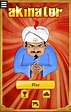 Akinator the Genie FREE - Android Apps on Google Play