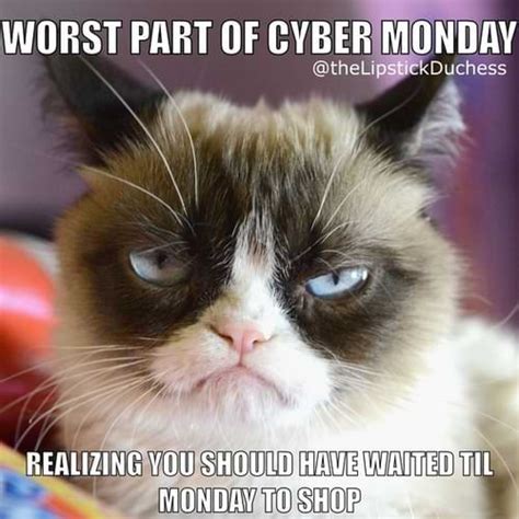 50 Cyber Monday Jokes Puns Quotes And Memes