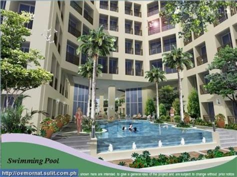 Suntrust Capitol Plaza Condo Matalino St Diliman Quezon City