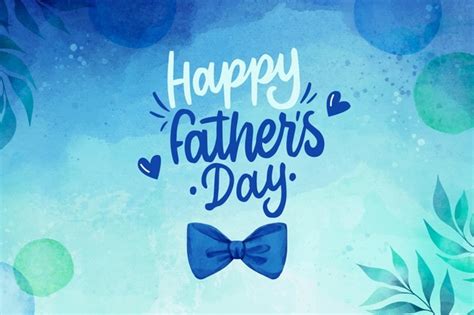 Happy Fathers Day 2021 Quotes Images Wishes