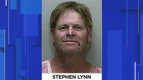 Florida Man Receives Life For Dui Crash That Killed 2 Girls Grandfather Florida News