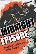 ‎Midnight Episode (1950) directed by Gordon Parry • Reviews, film ...
