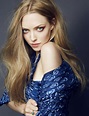 Amanda - Amanda Seyfried photo (38725178) - fanpop