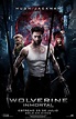 The Wolverine (#18 of 18): Extra Large Movie Poster Image - IMP Awards
