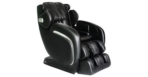 Apex Ap Pro Ultra Massage Chair