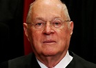 Anthony Kennedy’s equal rights rulings prior to Cakeshop should have ...