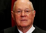 Anthony Kennedy’s equal rights rulings prior to Cakeshop should have ...