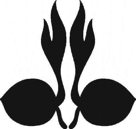 Logo Tunas Kelapa Vector 50 Koleksi Gambar