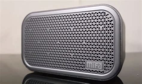 Bingung memilih speaker bluetooth terbaik yang tepat untukmu? 9 Rekomendasi Speaker Bluetooth Terbaik 2020 - NGERANGKUM