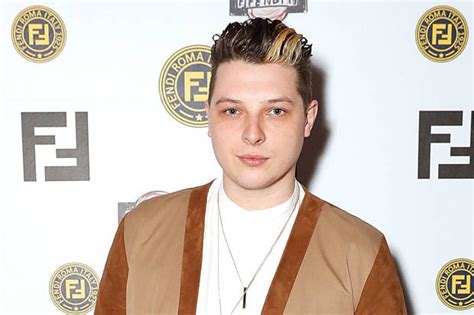 James newman is an international media composer, and audio illustrator. John Newman: Singer goes after Wembley dream to mark ...