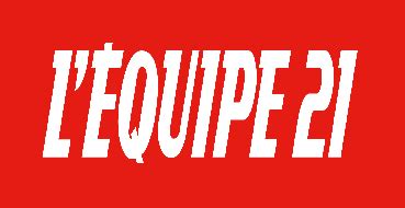 Regarder l'equipe 21 en ligne en directwatch l'equipe 21 live stream online.l'équipe 21 (english: Tele-Gratuit | L'Equipe 21 en direct live gratuite.