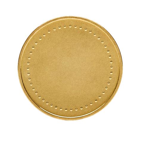 Royalty Free Coin Pictures Images And Stock Photos Istock