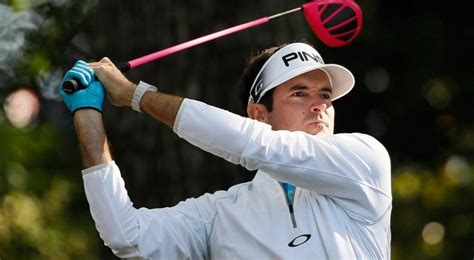 (born november 5, 1978) is an american professional golfer who plays on the pga tour. Bubba Watson Wife, Family, Height, Weight, Net Worth ...
