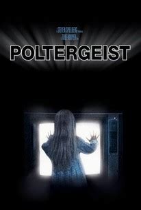 Written by steven spielberg, michael grais, and mark victor. Poltergeist - Movie Quotes - Rotten Tomatoes