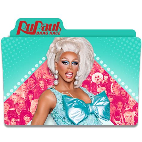 The Queens Of Rupauls Drag Race All Stars 4