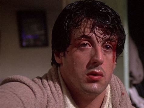 Pin By Purplerain On Movie Scenes 3️⃣ In 2020 Sylvester Stallone