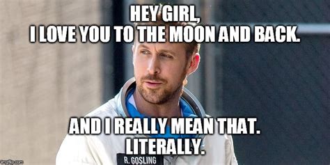 Hey Girl Meme Ryan Gosling