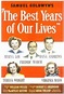The Best Years of Our Lives (Película, 1946) | MovieHaku