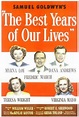 The Best Years of Our Lives (Película, 1946) | MovieHaku