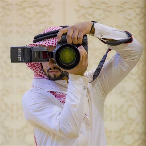 Aqeel Hussain Aqeel Snapchat Stories Spotlight Lenses