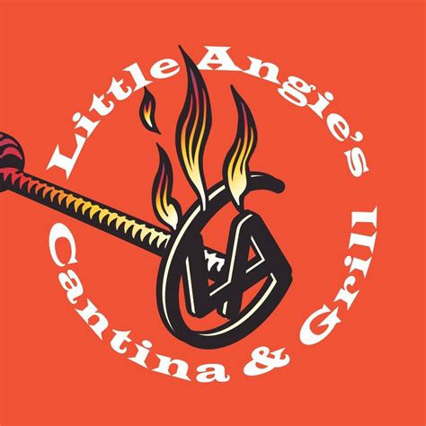 little angie s cantina duluth mn