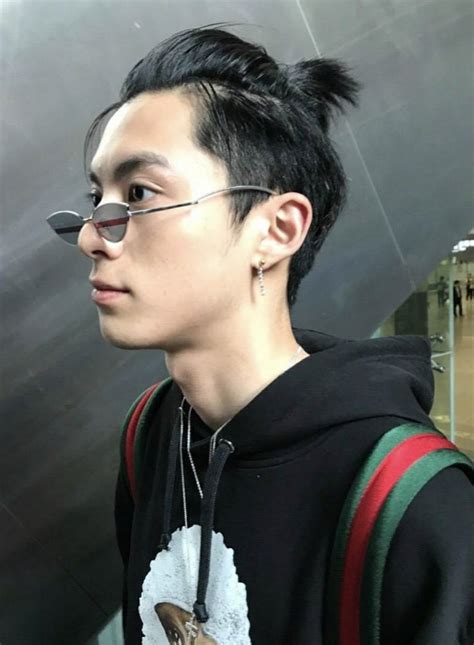 Mao xue wang uses duck blood as the main ingredient, cooking skills are based on boil. Dylan Wang in 2020 | Dylan, Actors & actresses, Actors