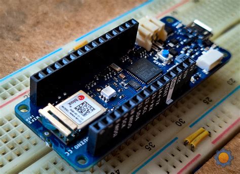 Best Arduino Boards For Home Automation Notenoughtech