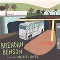 Brendan Benson - Metarie - Amazon.com Music