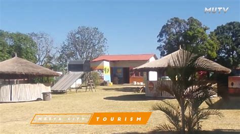 Watch This Video Will Show The Tourism Of Mbeya City Youtube