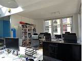 Rent A Desk In London Pictures