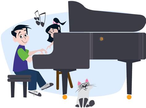 Connect with makingmusicfun.net on social media join our pinterest community. MakingMusicFun.net - Sheet Music, Lesson Plans & Composer Resources in 2020 | Piano lessons for ...