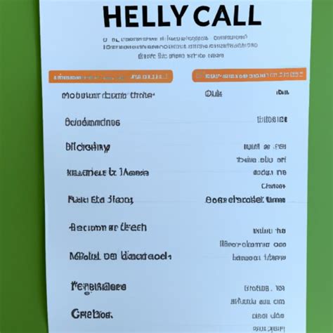 How Much Does Hellofresh Cost Per Week Exploring The Different Price