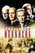 Das Urteil von Nürnberg: DVD oder Blu-ray leihen - VIDEOBUSTER.de