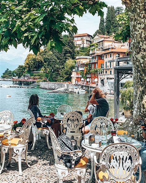 Things To Do In Lake Como Travel Guide Lago Like A Local Jill On Journey Croatia Travel