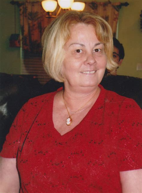 Dorothy Groover Obituary North Charleston Sc