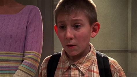 Deweys Special Class Malcolm In The Middle Season 5 Episode 18